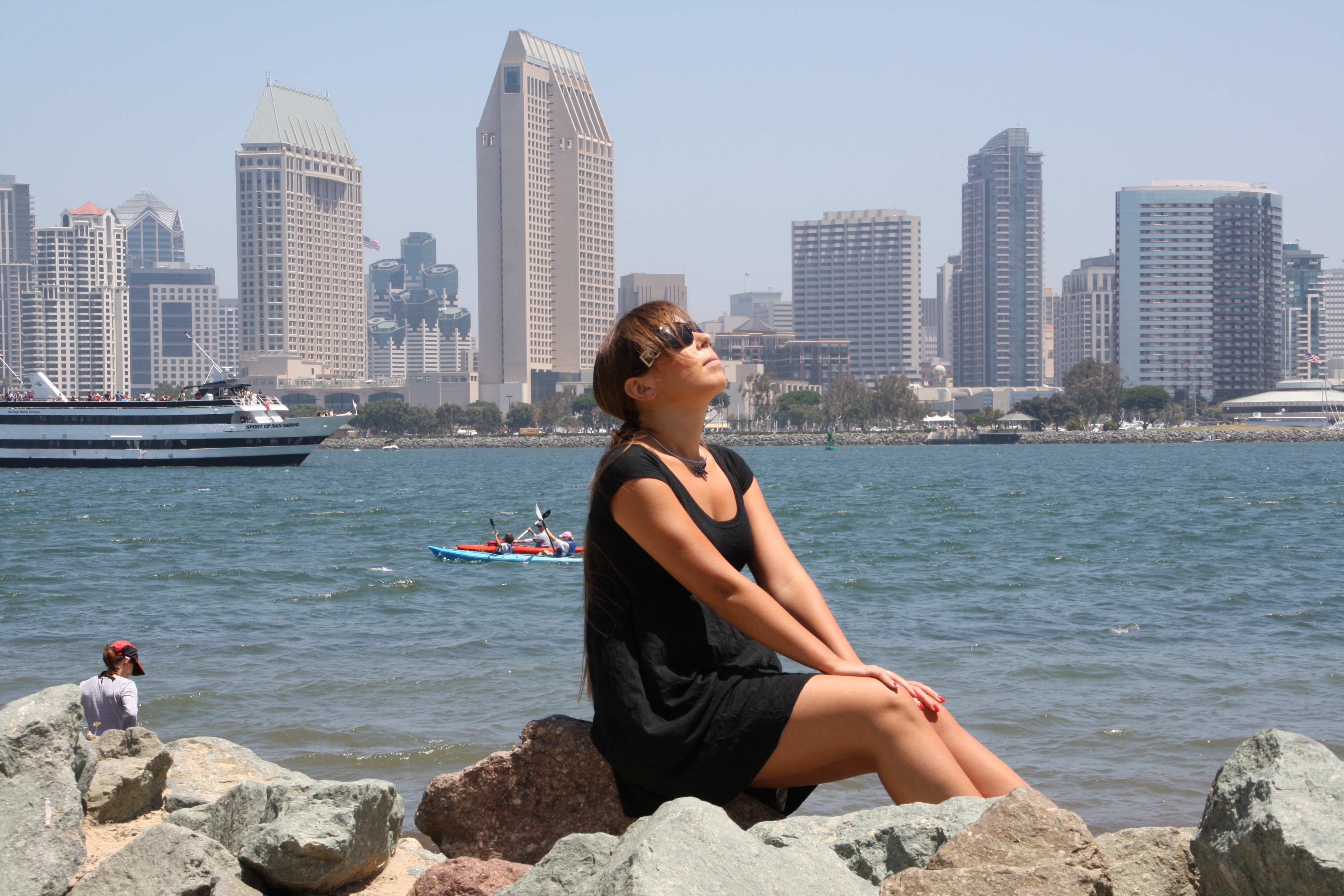 Пара фоток :)