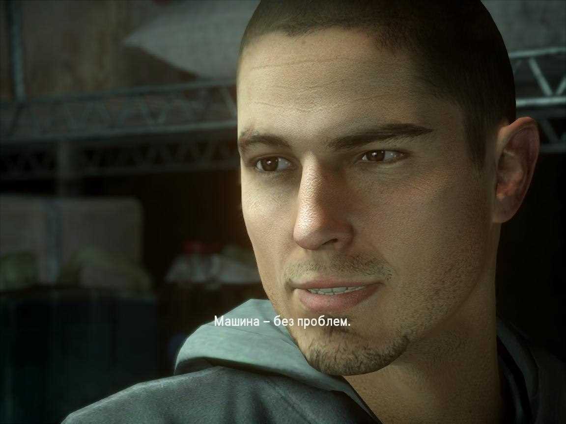 Jack needed. Jack needed. Johannes gabriel лейпциг. Dvd, игра, need for speed the ran: limited edition / (1с). джек рурк из nfs.