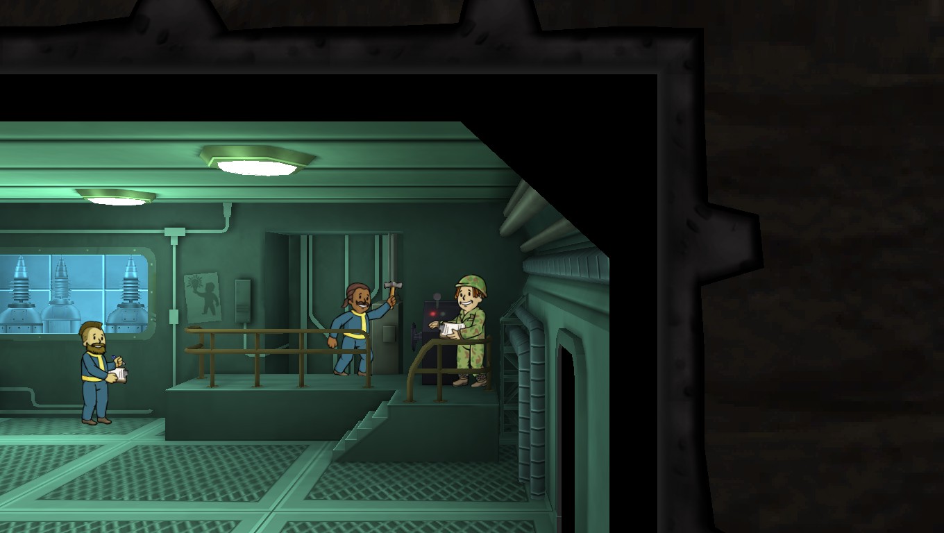 Fallout shelter 4pda. Фоллаут шелтер 3. Fallout shelter 4pda. Бункер фоллаут шелтер. Игра фоллаут шелтер.