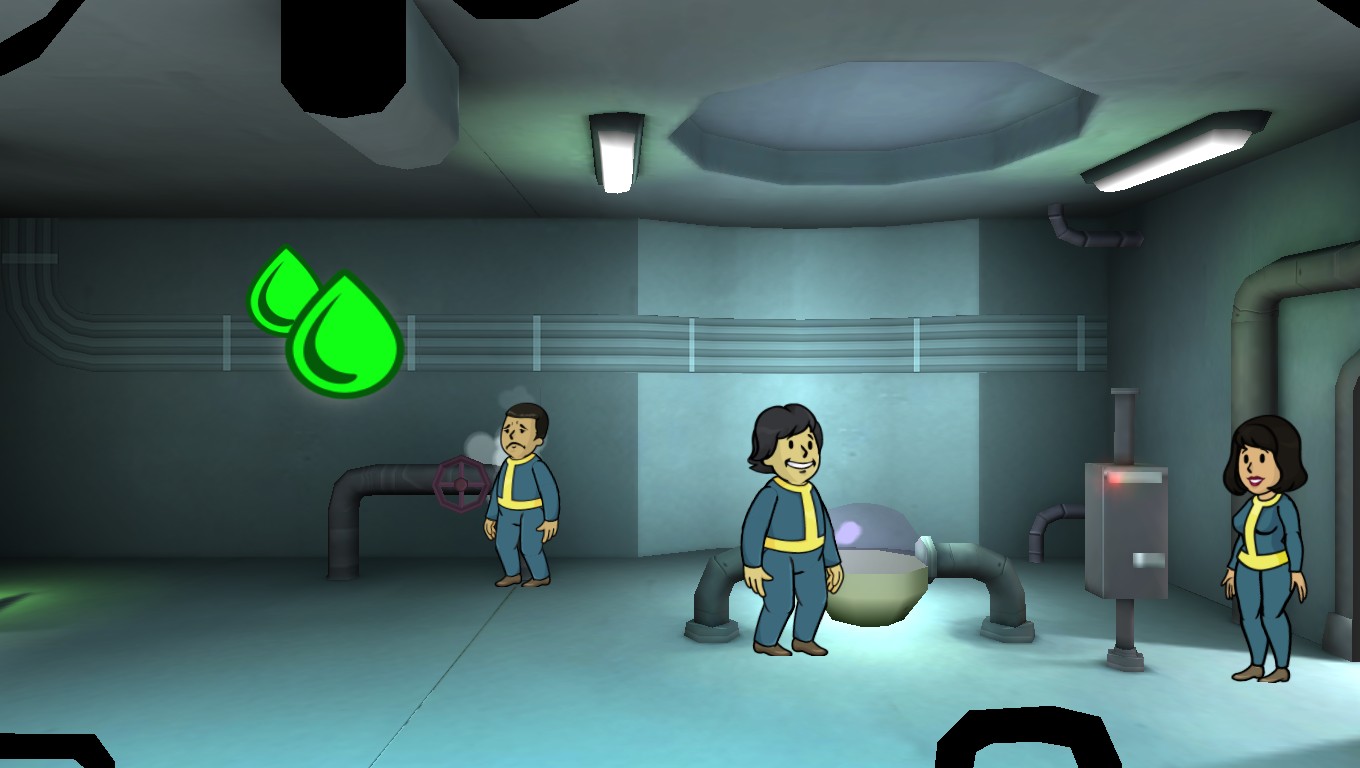 Фоллаут шелтер 1. Fallout shelter скрытые механики. Убежище игра fallout. Fallout shelter 4pda. Фоллаут шелтер взрыв.