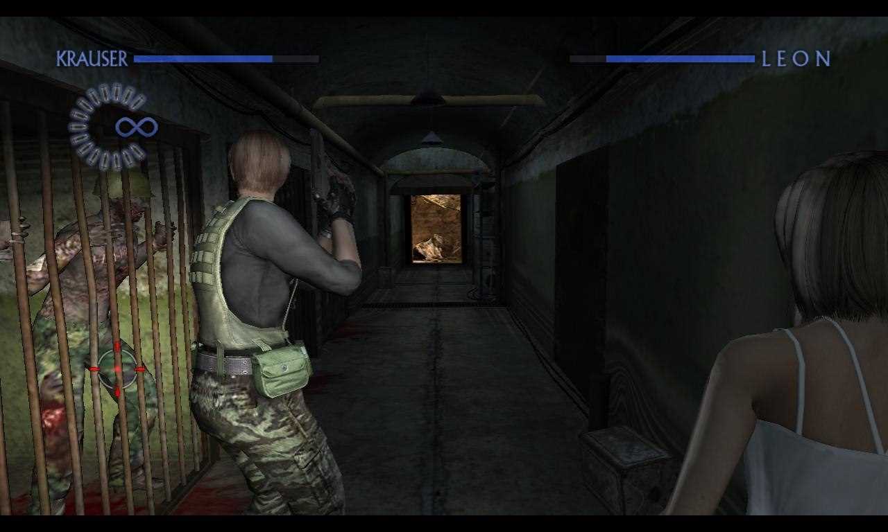 Resident evil village hound wolf squad. Резидент ивел 2. Резидент 18. Resident evil 3 remake jill. Резидент эвил 18.