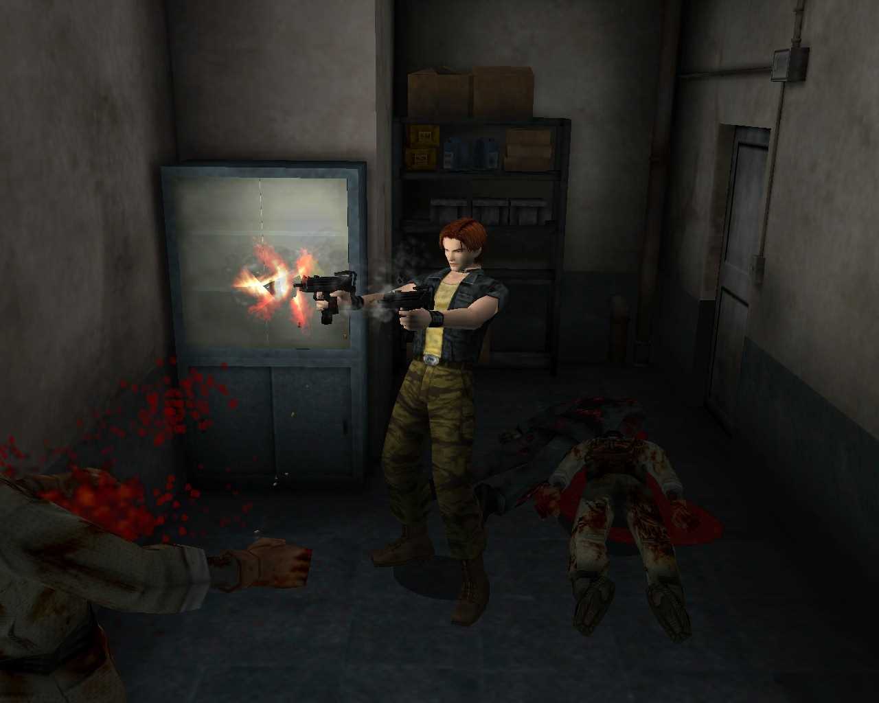 Resident evil code veronica. Resident evil 2 leon. Resident evil обои. Code veronica remake. Resident evil 0.