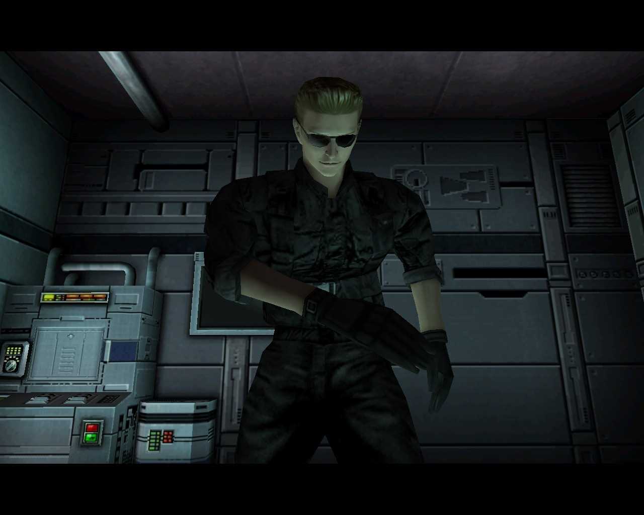 Resident evil code veronica ps3. Resident x. Resident evil 4 remake эшли. Resident evil code veronica. Resident evil code veronica ps2.