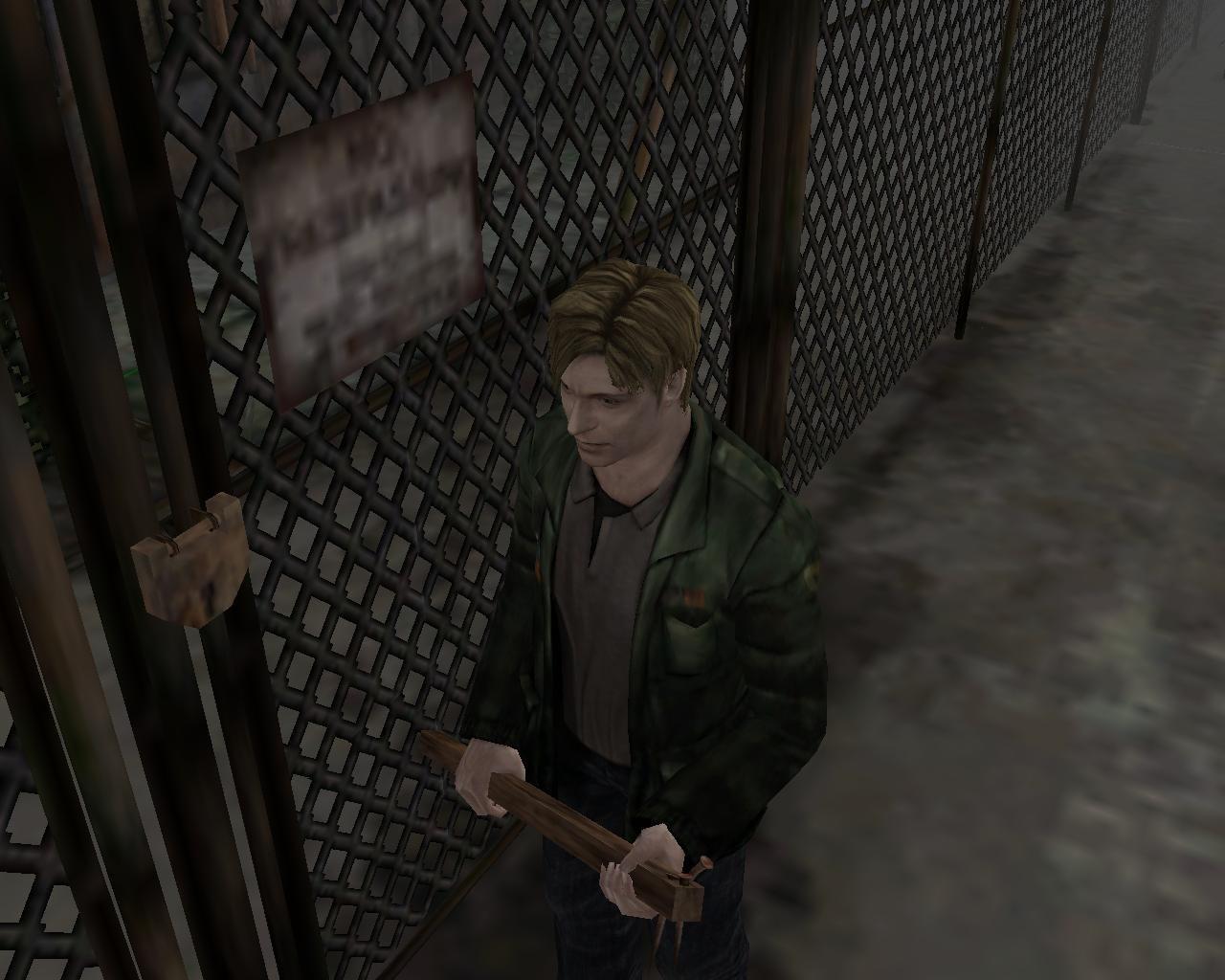 Hill climb racing 2 ключи. хлим килб рейсинг пожарная машина. игра hill climb race. машинки hill climb racing 2. Hill climb racing 2 суперкар.