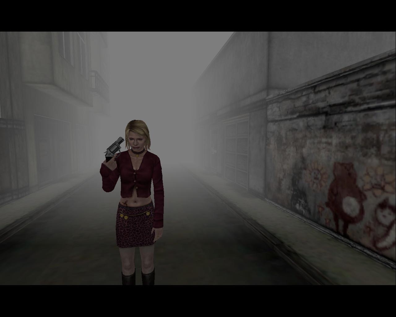 Silent hill 2 2024. Сайлент хилл 2 игра первая. Сайлент хилл 2 игра первая. Сайлент хилл 2 игра первая. Сайлент хилл 2 игра первая.