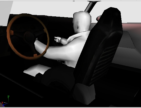 [Без названия]