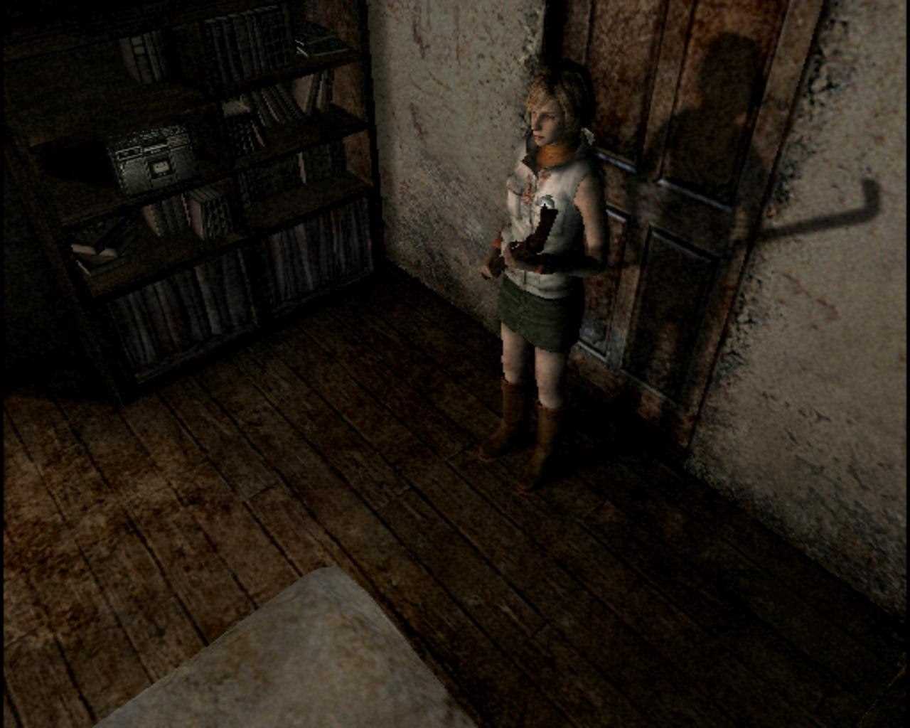 Пароль от чемодана silent hill 2. Пароль от чемодана silent hill 2. Пароль от чемодана silent hill 2. Сайлент хилл 2 головоломка с монетами. Пароль от чемодана silent hill 2.