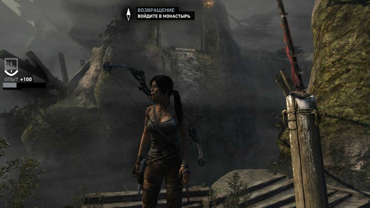 Tomb raider системные. Tomb raider 2016 системные требования. Tomb raider системные. обложка пк игр tomb raider 2013. Tomb raider 2013 dlc.