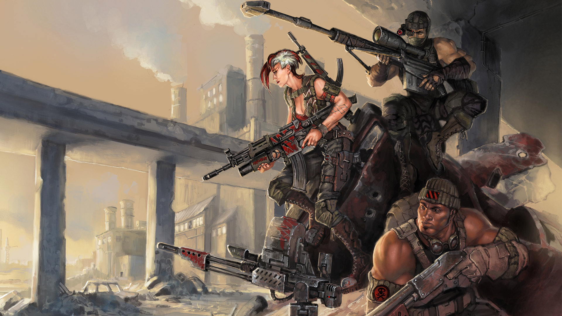 Хомефронт революшен. Digital арт. Видео про арты. Арт. Elden ring годвин арт.