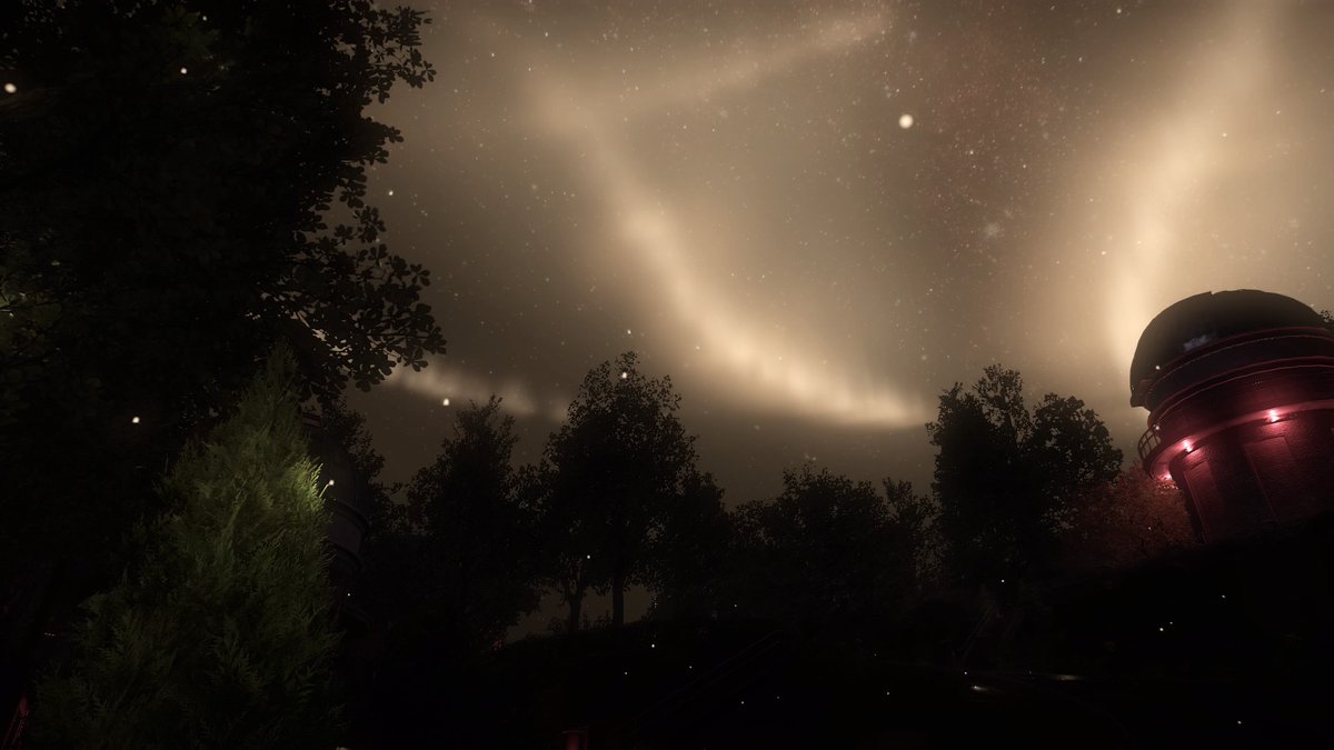 Хроники наших дней