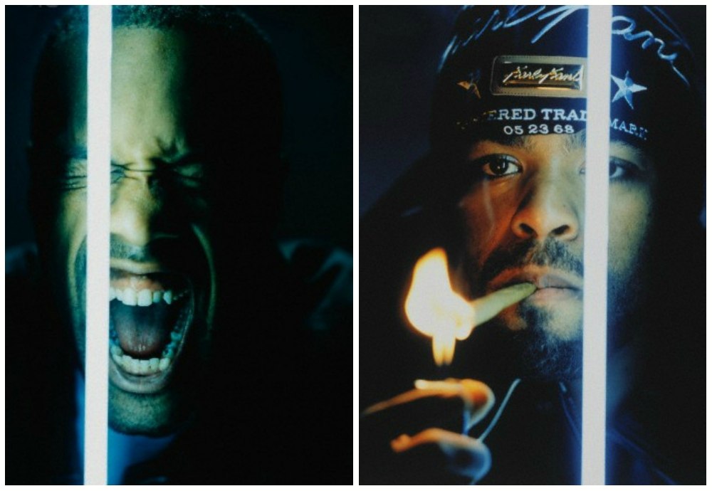 Method man tical. Method man tical 2000 judgement day. method man tical 2000. method man 1993. method man фото.