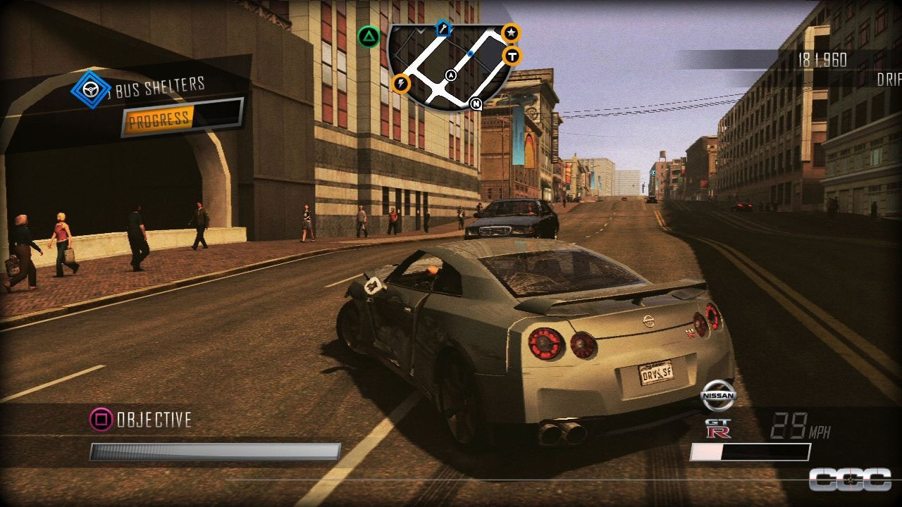 Драйвер игры есть. Driver игра Сан Франциско. Driver San Francisco Xbox 360. Driver Сан Франциско 3. Driver San Francisco 2.