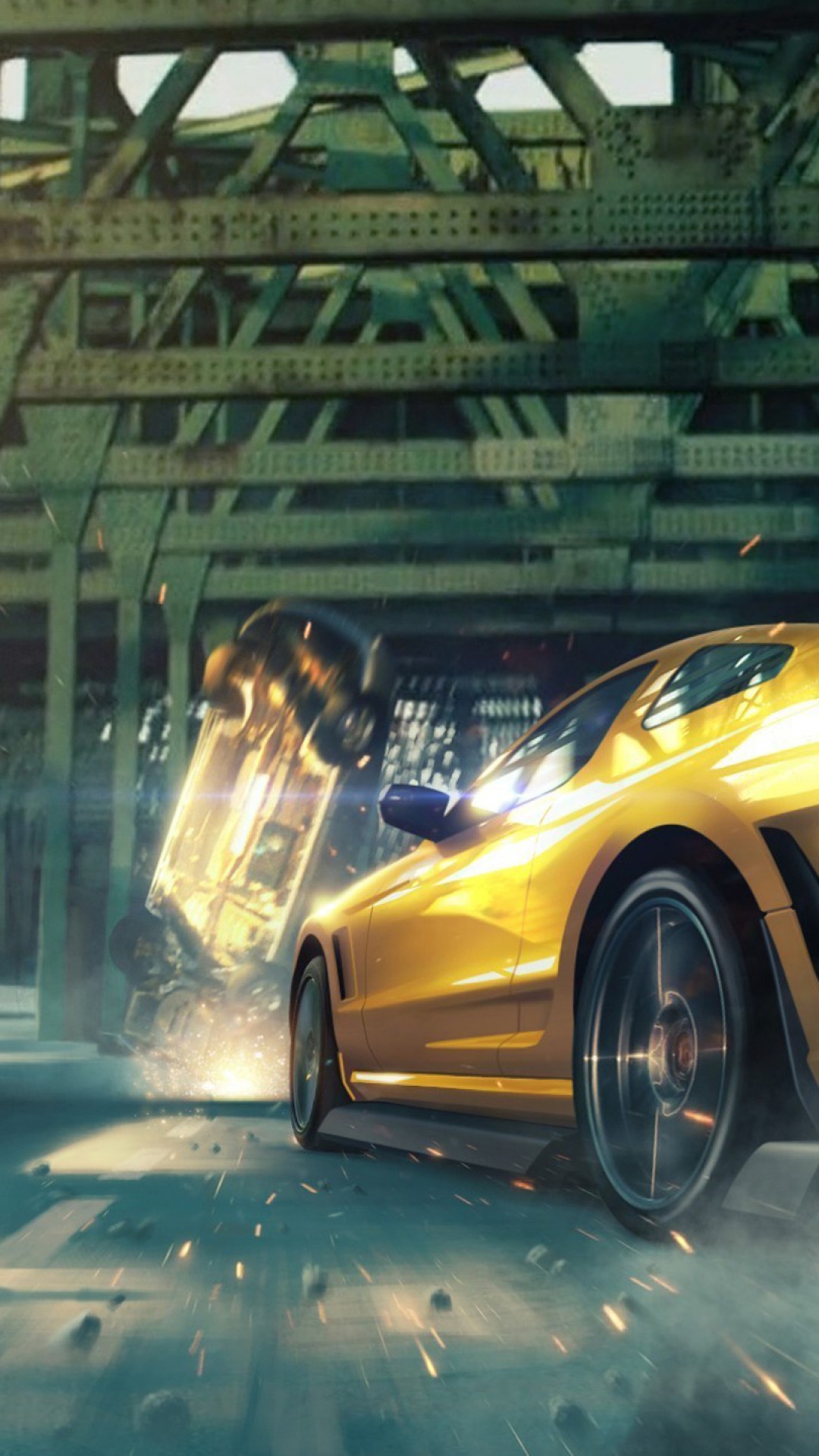 Need for speed на айфон. Need for speed на айфон. Nfs игра. Nissan silvia s15 nfs payback. Жажда скорости гоночная игра.