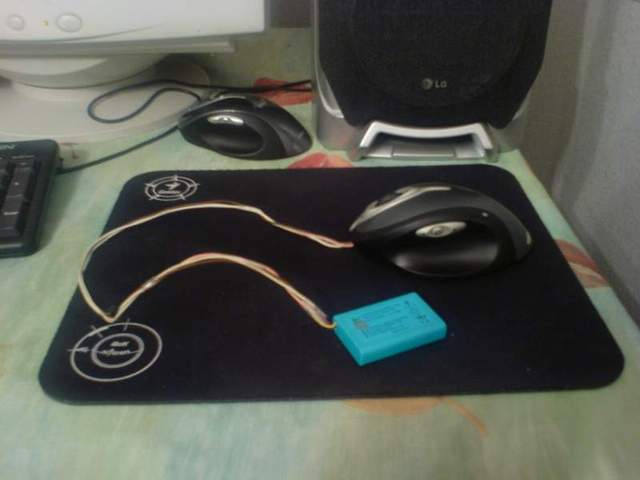 [Без названия]