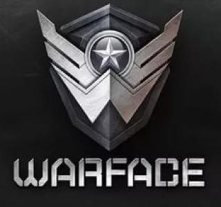 Warface