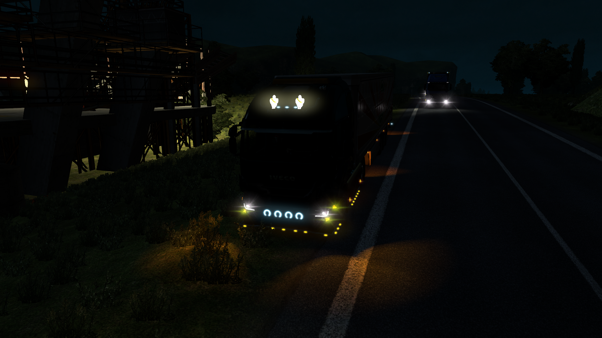 ets2