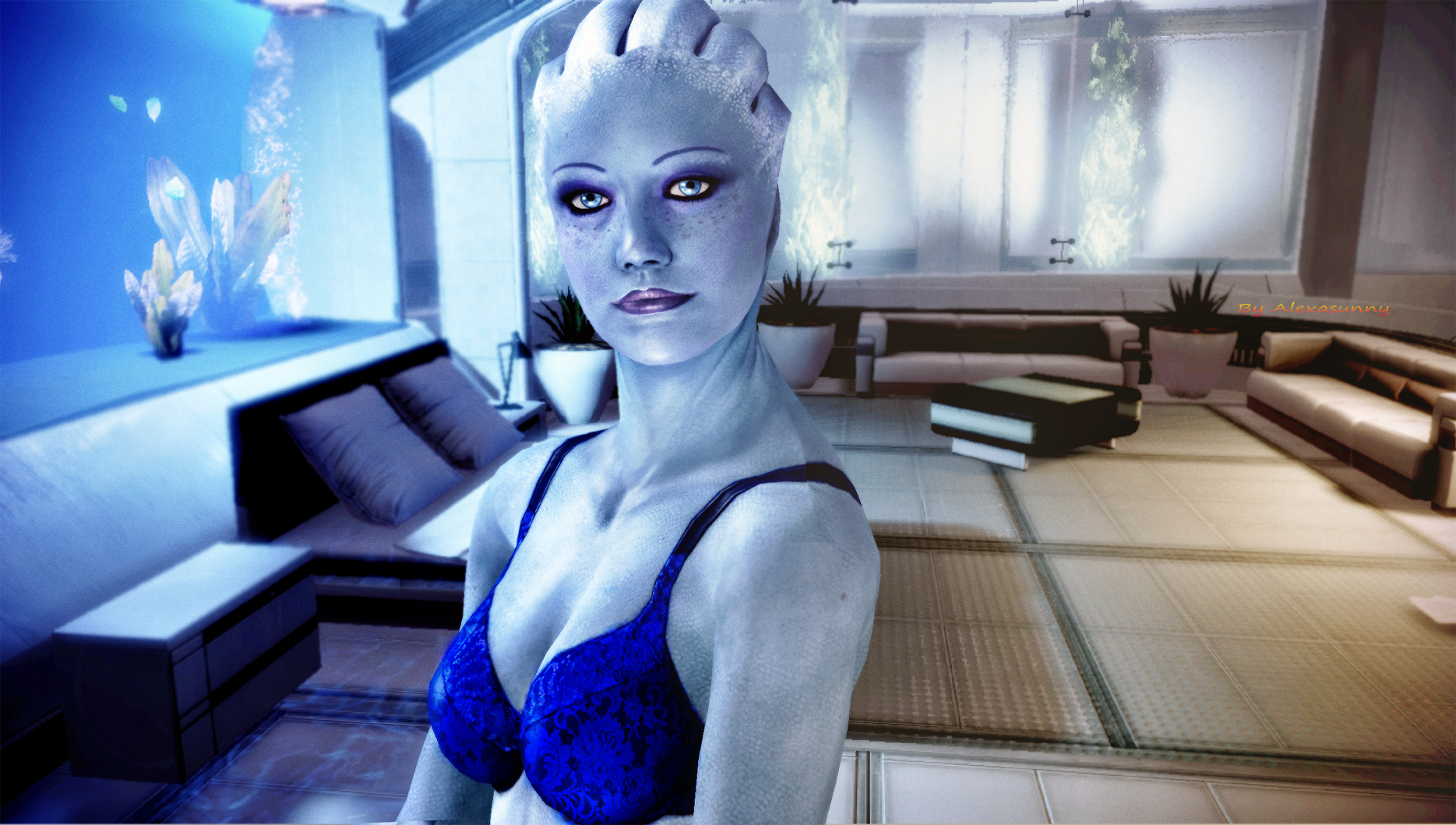 лиара масс эффект. масс эффект 3 лиара. Effect 18. азари лиара т сони. лиара масс эффект 18.