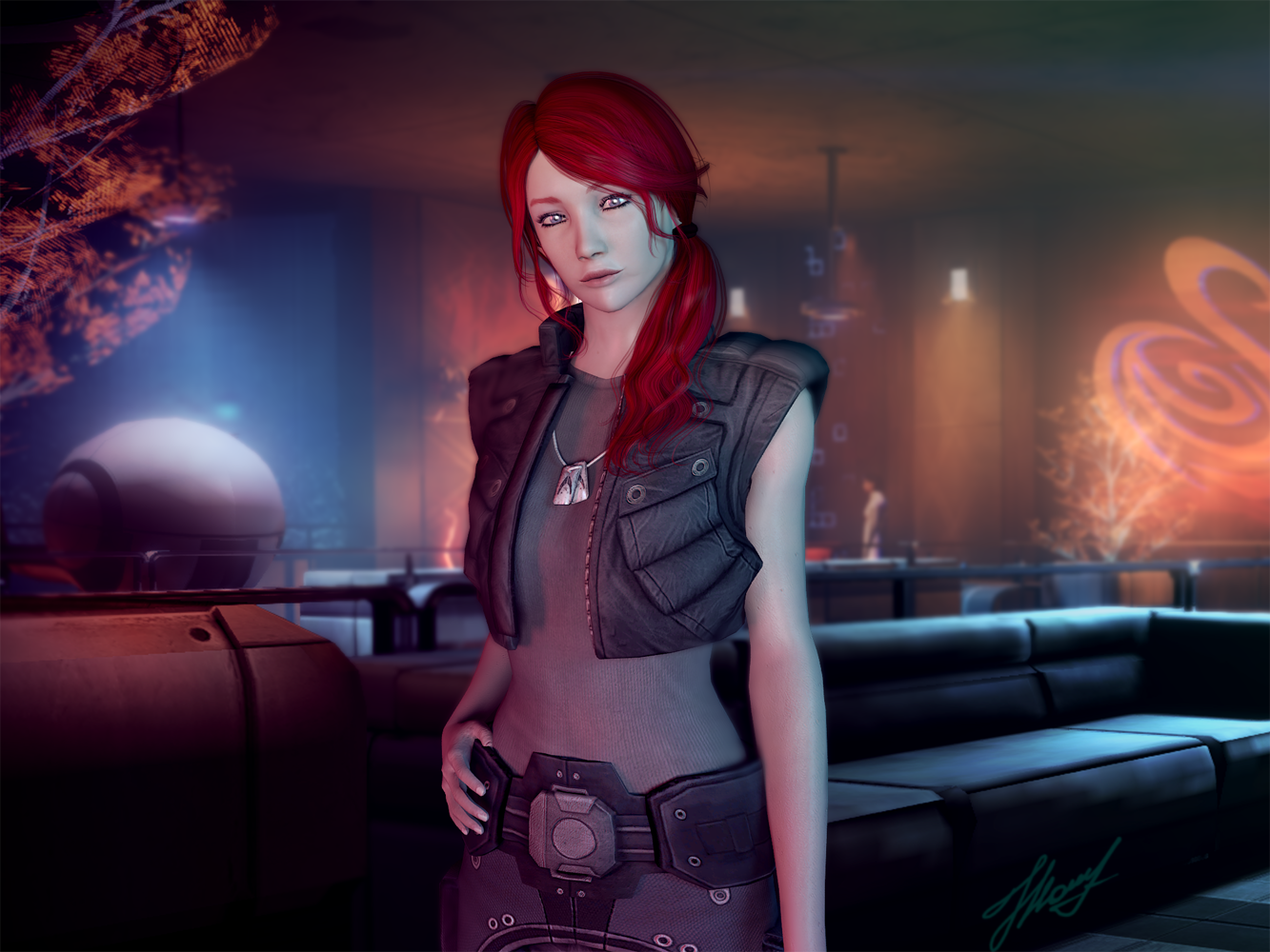 Femshep edi rigid3d. Me1 femshep. femshep samantha. сиа шепард. elyria steele femshep.
