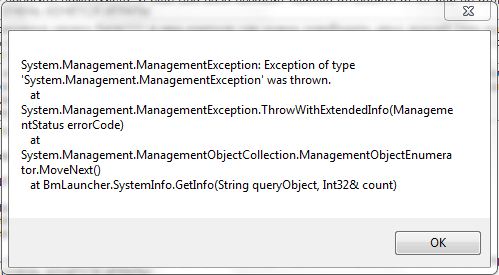 [Без названия]