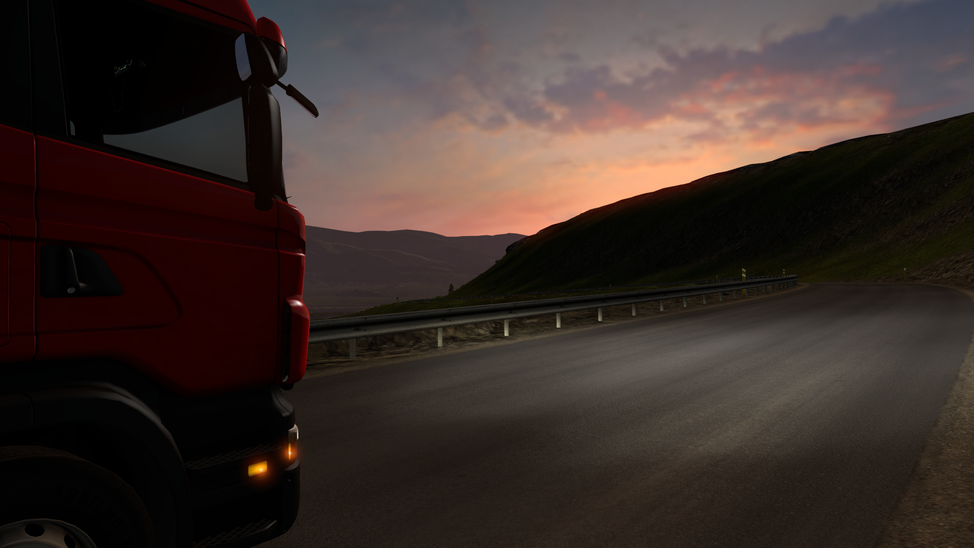 ProMods