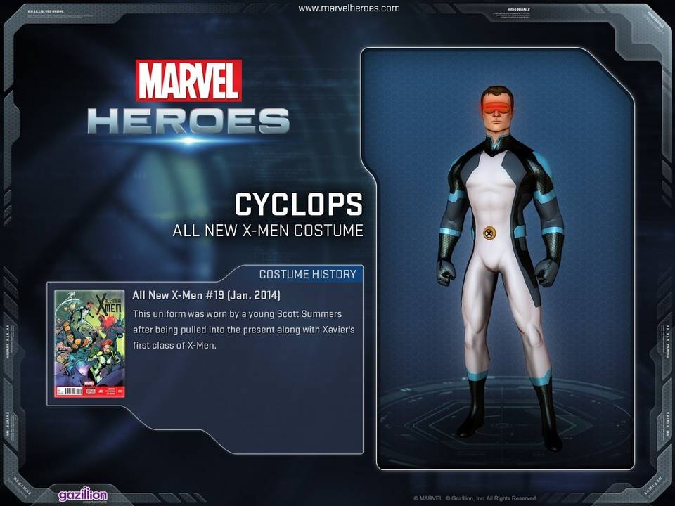 Алиот марвел комикс. Нова герой. Алиот марвел. New marvel heroes. New marvel heroes.