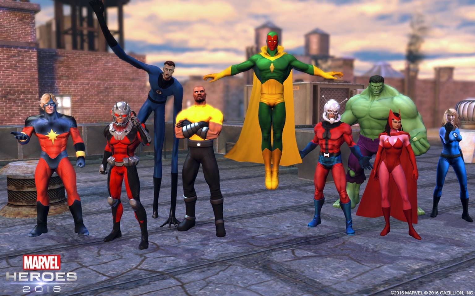 Дэдпул 3 дата выхода фильма. Марвел 3 дата выхода. Стражи галактики 3 постер. Марвел 3 дата выхода. Мститель фильм 2020.