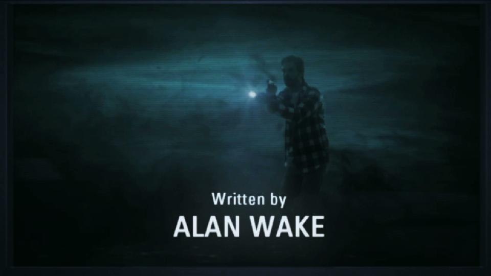 Wake up avicii. Wake is a night. Wake is a night. Wake is a night. Alan wake игра.