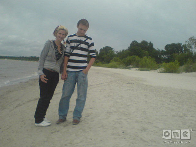 [Без названия]