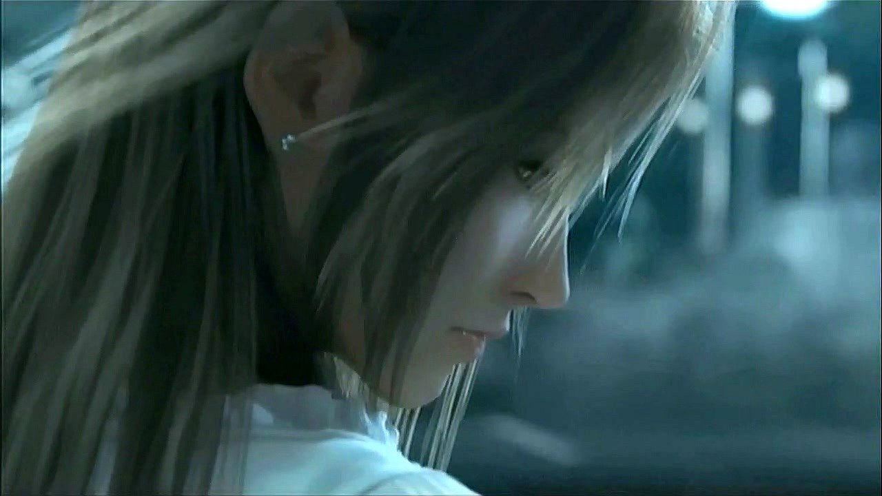 Аранея хайвинд и ноктис. Final fantasy 15 ноктис король. Final fantasy ноктис и луна. Ноктис и аранея. Devil may cry 5 моды.