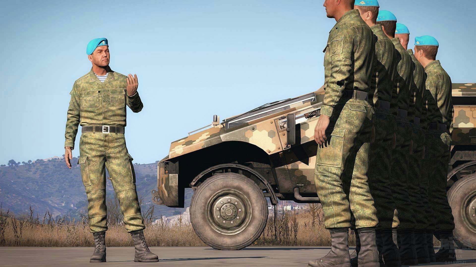 илья иванюк. арма 2 вдв. их рос под 3. Vaporesso xros 3 mini pod kit. Xros 3 mini phantom gold.