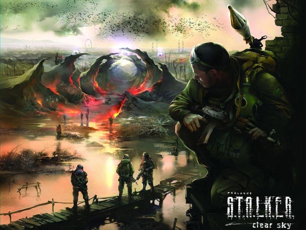 [Без названия]