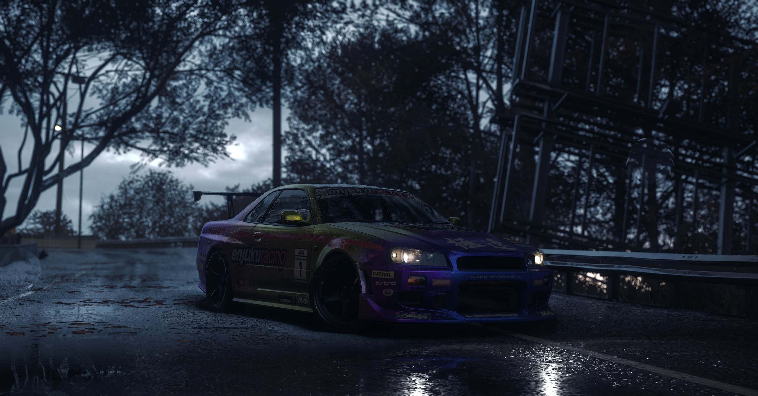 Need for speed 2025 дата. Most wanted 2025. фото нфс 2016.