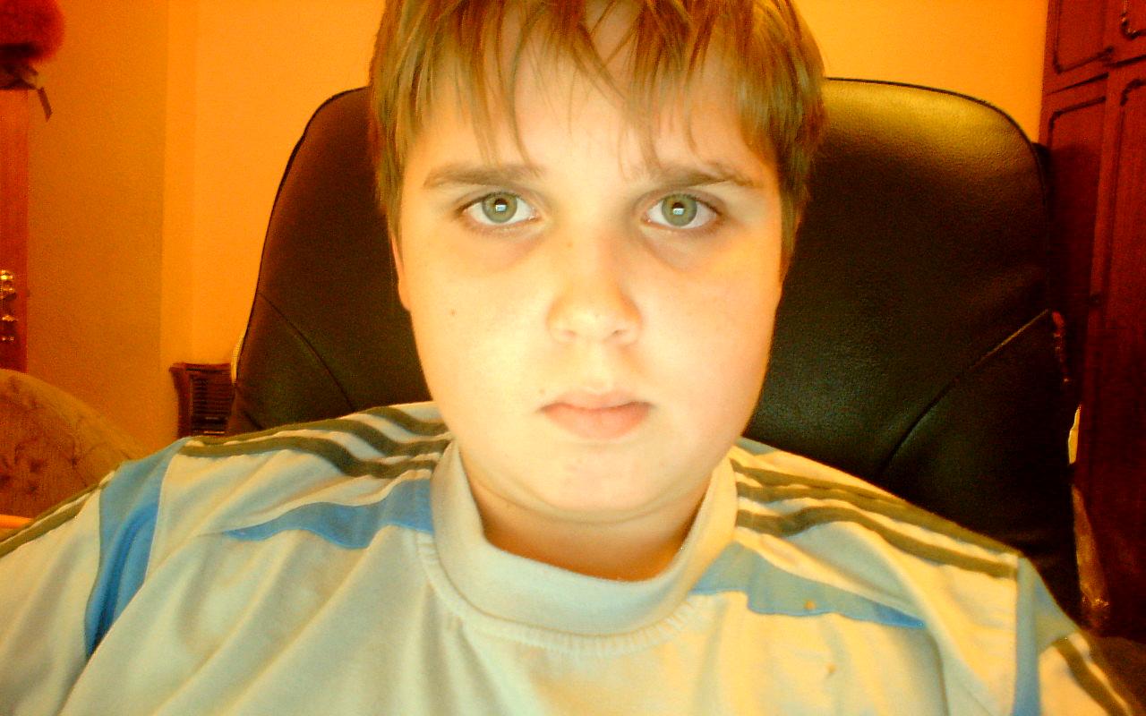 [Без названия]