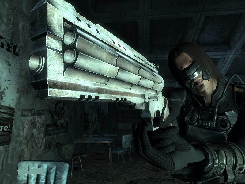 Мой Foll Все мои изоброжения по игре