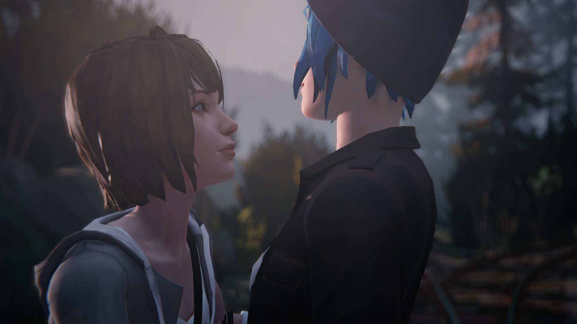 I max = u max / x с. Max i ll. Illenium & sueco feat. Фильм гачибан max. Гачибан max.