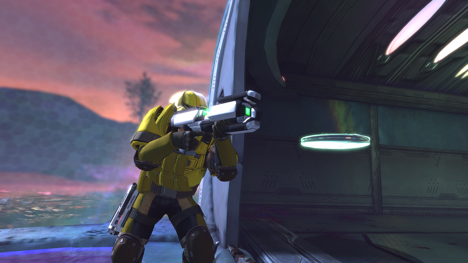 Xcom актау. Магнитное оружие xcom 2. Xcom: enemy unknown logo. Xcom enemy within скриншоты. Xcom первая часть.