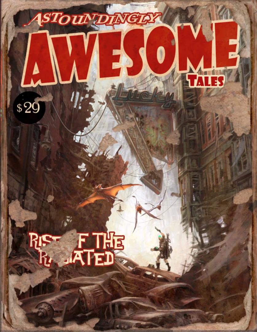 Fallout 4 плакаты. Fallout 4 пистолеты и пули. постер fallout 4 журналы. Fallout 4 magazines. журналы фоллаут 4.