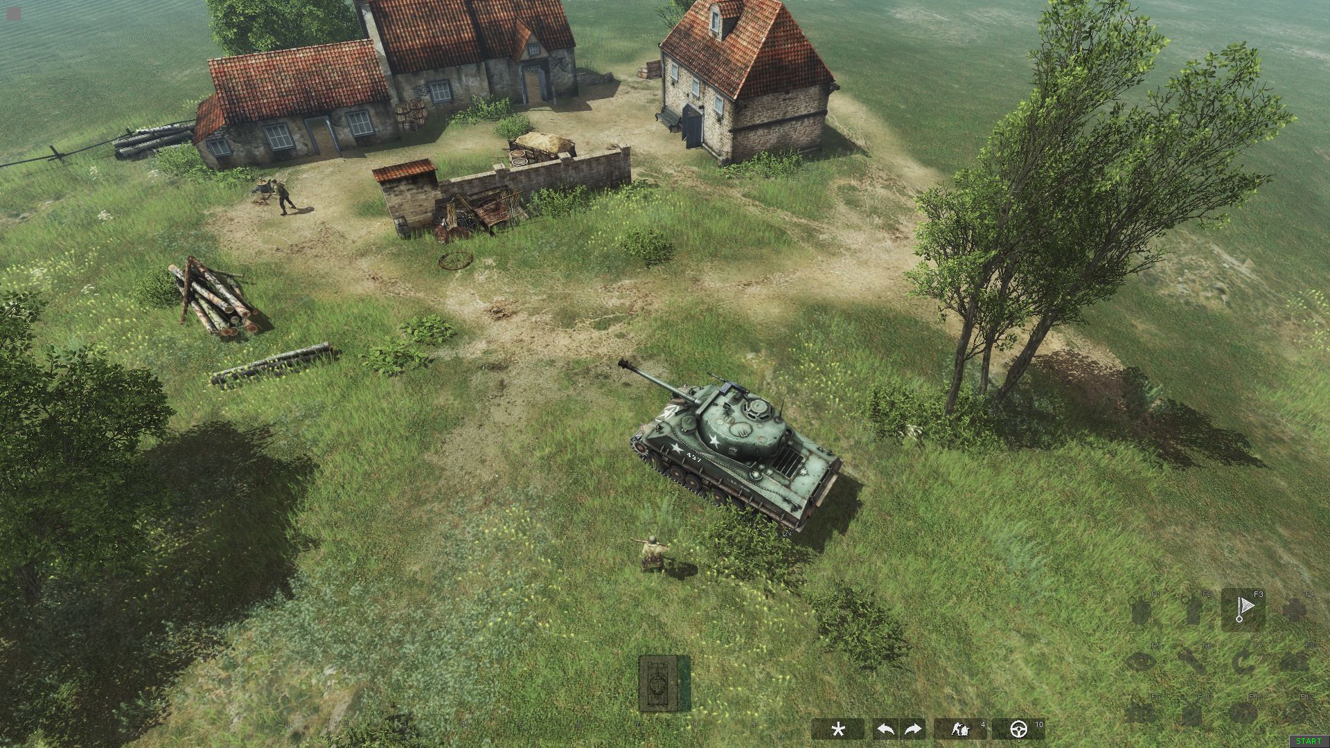 Men of war 2 arena. Men of war 2 арена. Men of war 2 арена. Игра men of war 2 arena. Men of war 2 арена.