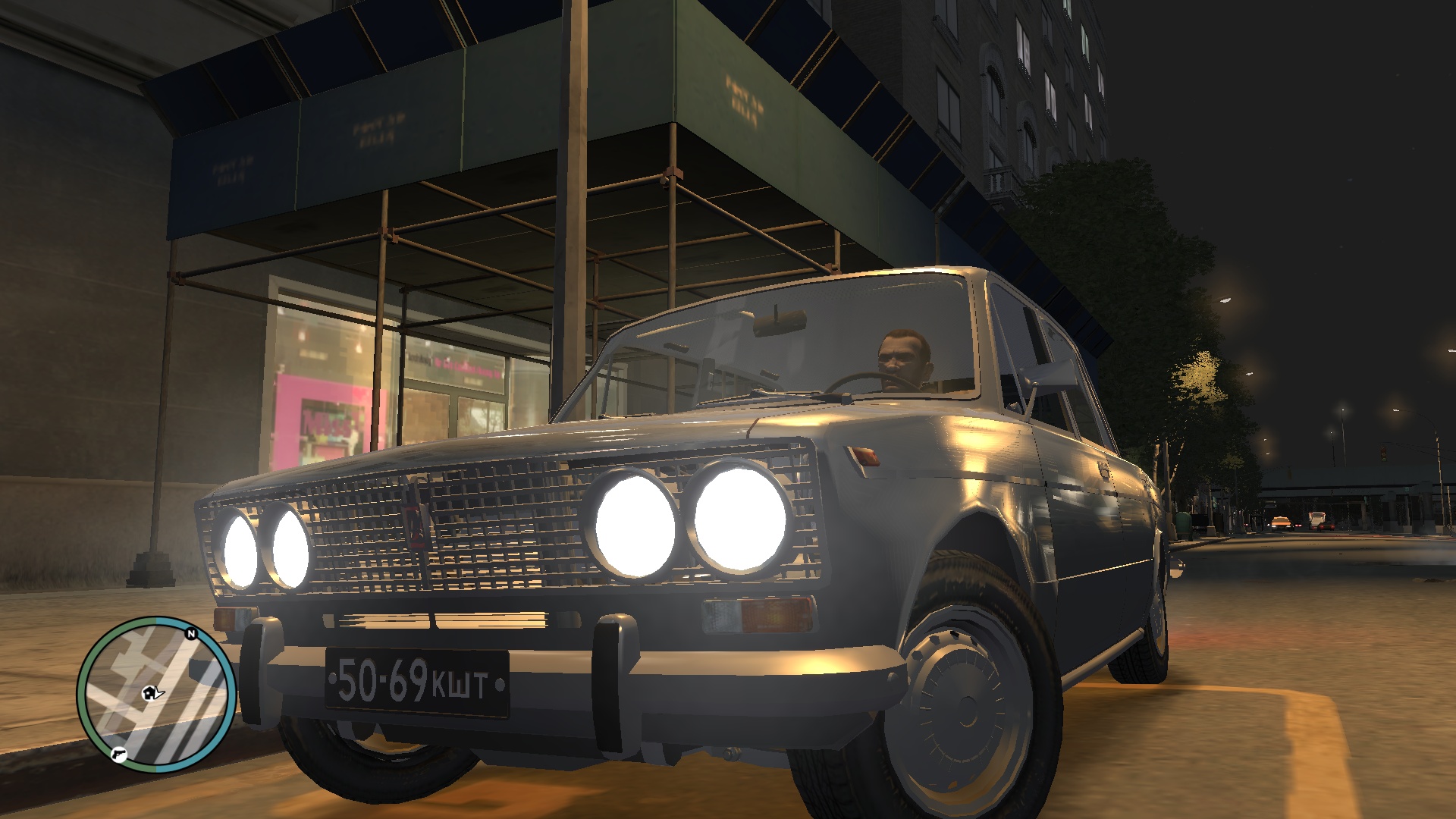 скрины модов етого сайта!