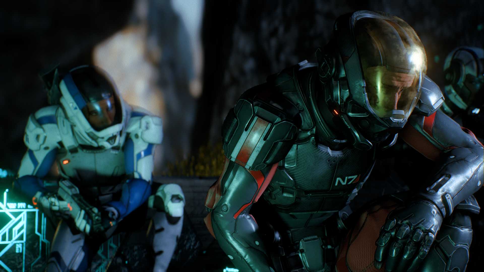 Mass events. Масс эффект андромеда игрофильмы. игрофильм масс эффект 1. mass effect элизиум. mass effect andromeda habitat 7.