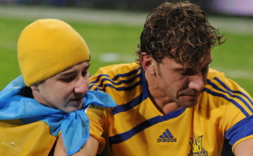 [Без названия]