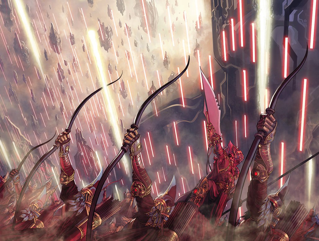 Войско лучников. Битва при азенкуре лучники без штанов. Грэм тернер битва при креси. Войско лучников. Английские лучники столетней войны.