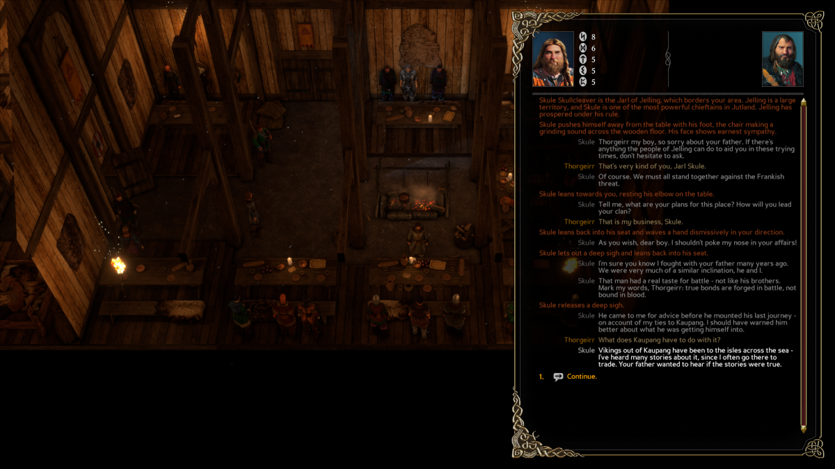 Билли драго зачарованные. He warned. He warned. Джек грилиш футболист. Expeditions: viking еллинг.