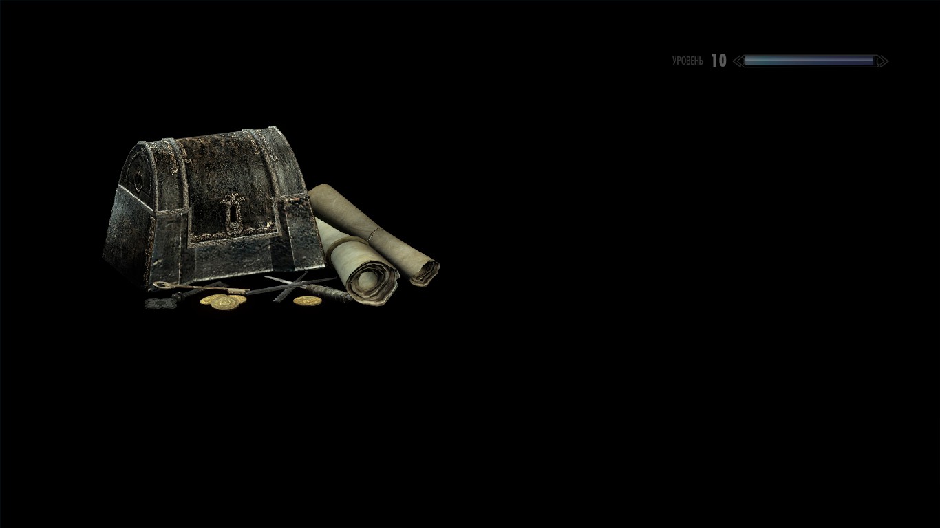 Skyrim loading screen mod. Skyrim загрузочные экраны. Кинарет скайрим. Skyrim loading screen. Skyrim loading screen mod.