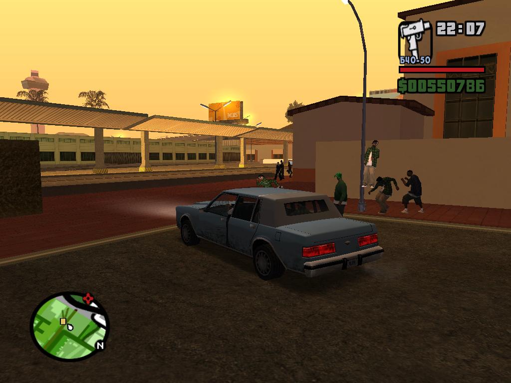 [Без названия]