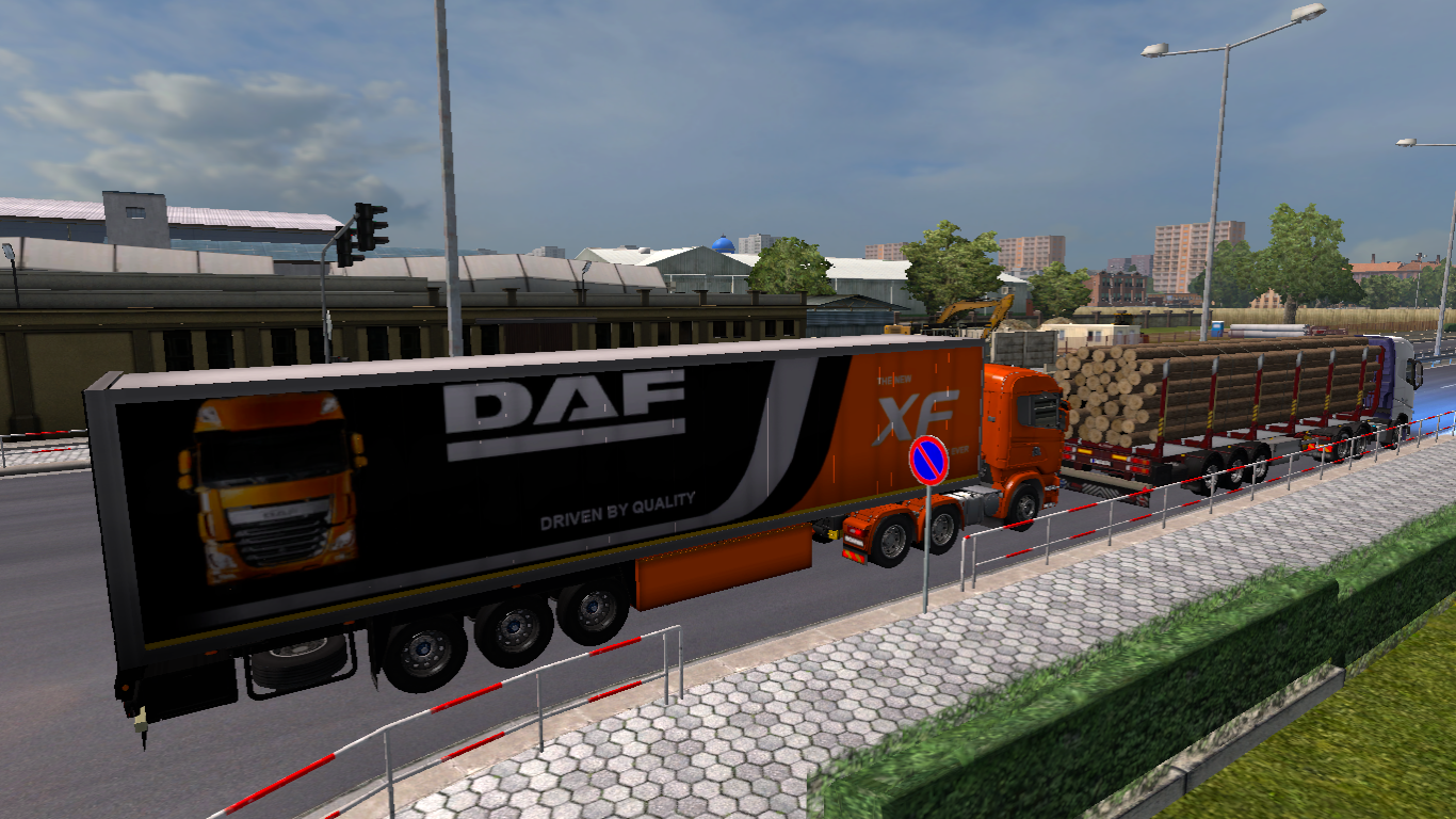 ets 2