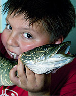 [Без названия]