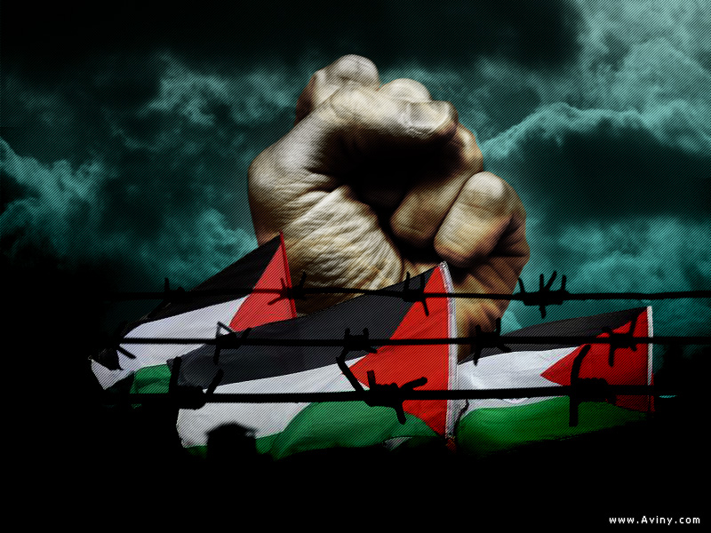 Mir kak on yest Molitva