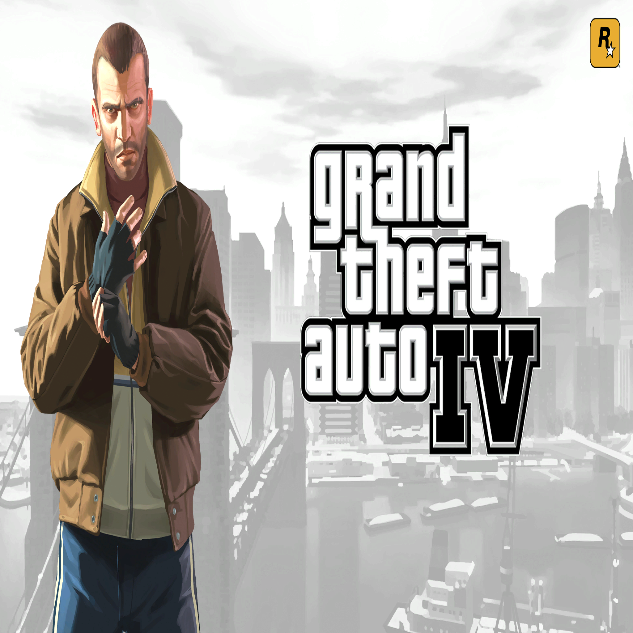 Native trainer gta 4. GTA 4. GTA Episodes from Liberty City. GTA 4 Redux. Character Switch для GTA 4.