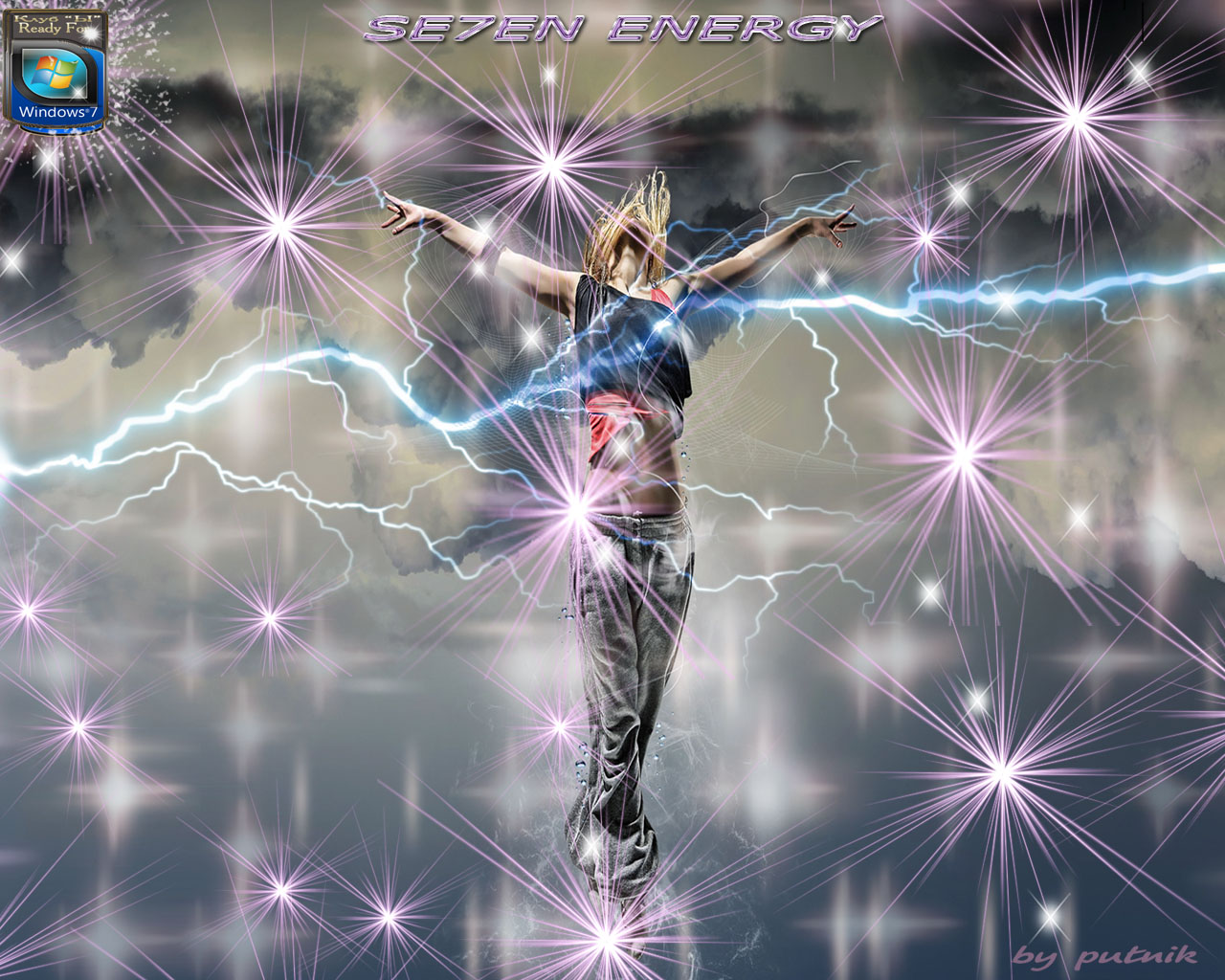 [Без названия]